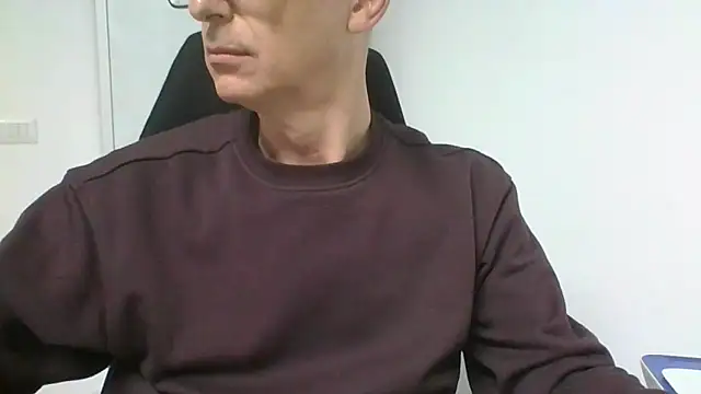 Sensor2000 online show from March 2, 8:43 am