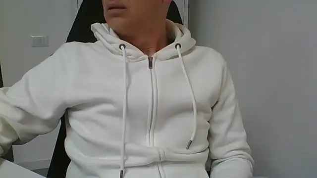 Sensor2000 online show from February 6, 11:07 am