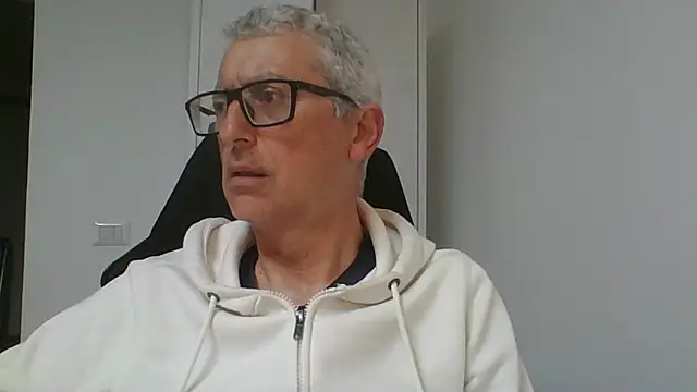 Sensor2000 online show from April 14, 4:06 pm