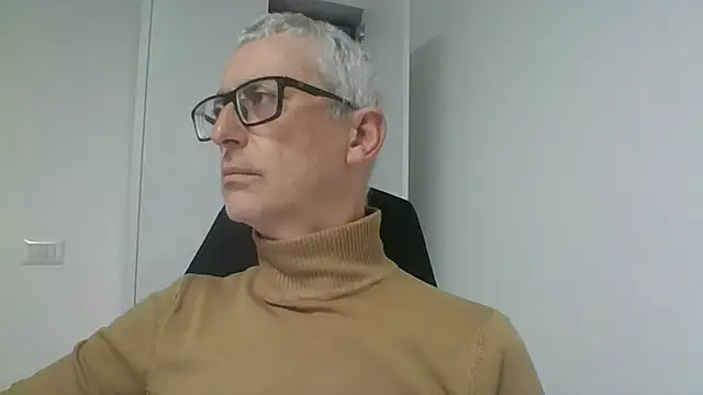 Sensor2000 online show from December 17, 2:35 pm