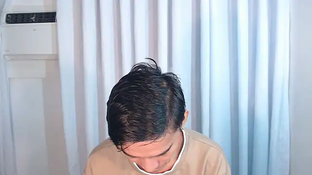 asian dai online show from November 28, 6:05 am