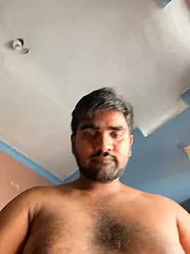 Harsha Happy online show from November 21, 6:45 am