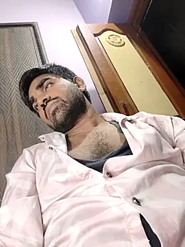 Harsha Happy online show from January 14, 4:33 pm