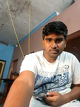 Harsha Happy online show from December 1, 4:54 pm