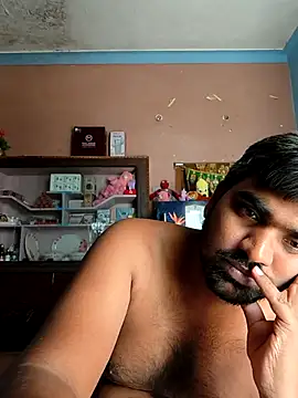 Harsha Happy online show from November 28, 6:16 am