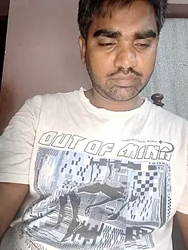 Harsha Happy online show from March 2, 11:01 pm