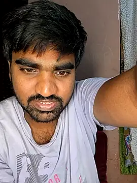 Harsha Happy online show from December 20, 1:57 am