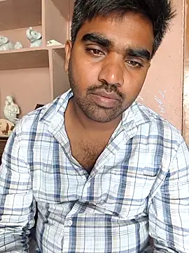 Harsha Happy online show from November 8, 5:21 am