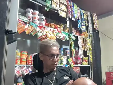  dantegulapa online show from November 27, 9:07 pm