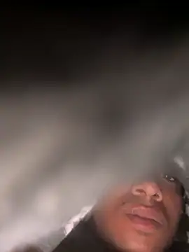 clasperhancock online show from November 13, 4:50 am