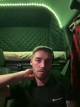 crs ptk735 online show from November 23, 6:08 pm