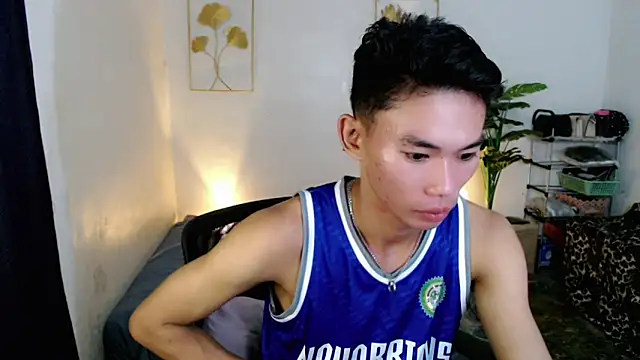 naughty rence online show from December 2, 8:45 pm