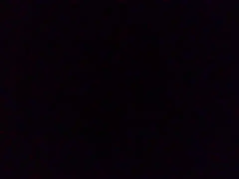 Luised80 online show from September 8, 9:03 pm