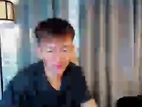 prince elaijah online show from November 6, 4:32 pm