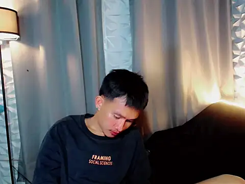 prince elaijah online show from March 28, 11:10 am