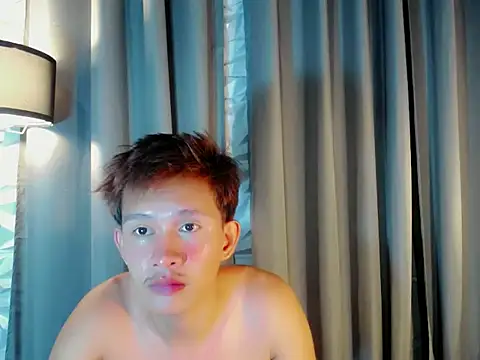 prince elaijah online show from October 13, 10:32 am