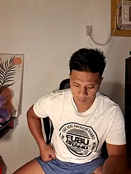 mr dave online show from April 15, 6:19 pm