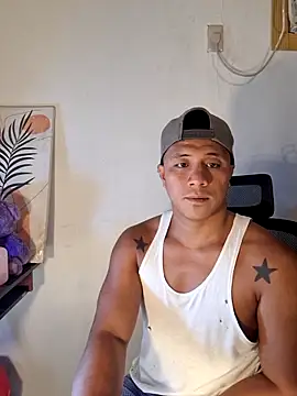 mr dave online show from February 27, 4:06 pm