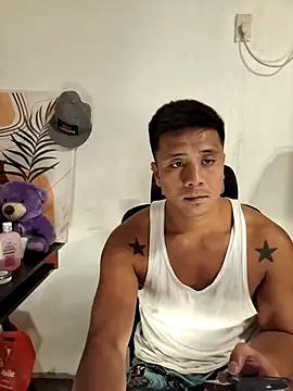 mr dave online show from March 3, 1:29 pm