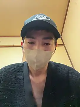 taka1106fuji online show from November 9, 6:50 am