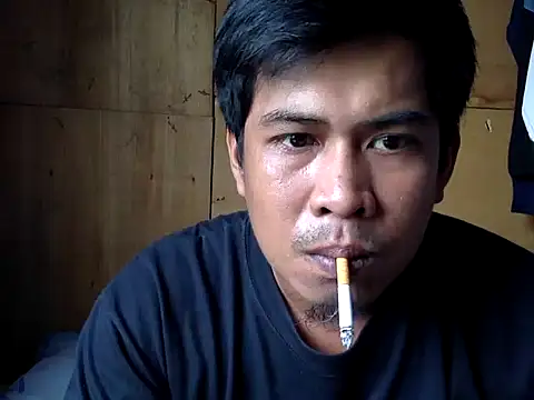 SteveFoxxe online show from September 28, 2:20 am