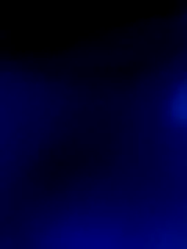 legaros online show from February 24, 4:08 pm