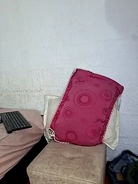 paulsprominence online show from October 25, 2:08 pm