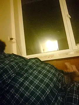 Negovotoo online show from December 16, 8:16 pm