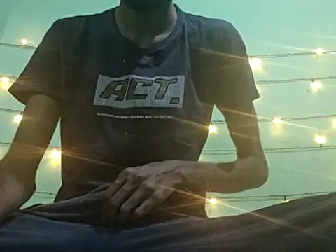 rockyy23boy online show from October 21, 12:25 am