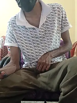 rockyy23boy online show from October 14, 5:25 am