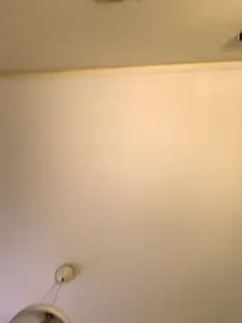 mariopene25 online show from September 8, 2:16 pm