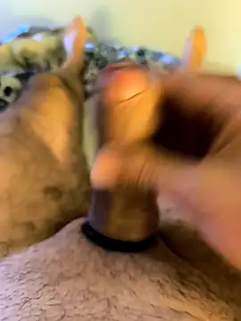 mariopene25 online show from September 16, 1:34 pm