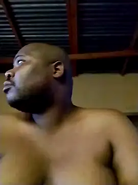 Fullfigurepotential online show from October 29, 8:06 am