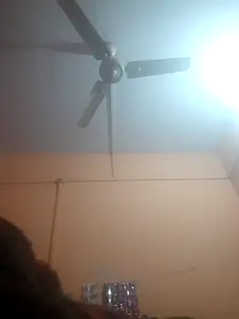 Puneet 1234 online show from January 18, 5:59 pm