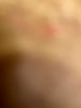 jackadi33 online show from December 17, 7:53 pm