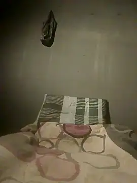 Sellitall online show from September 8, 10:09 pm