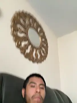 Snapshot of edddy23 chatting on September 29, 5:20 pm edddy23 online show from September 29, 5:20 pm