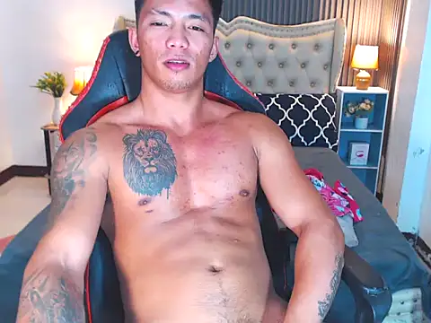 fuckinghot201 online show from February 28, 10:58 am