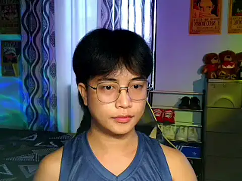  maxurbate online show from January 10, 9:13 am