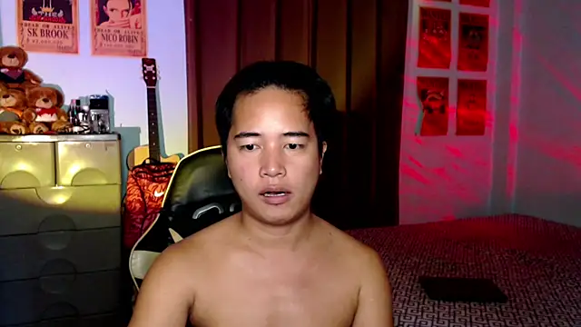  maxurbate online show from September 18, 4:14 am