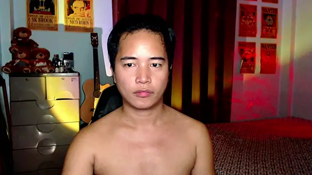  maxurbate online show from September 17, 4:13 am