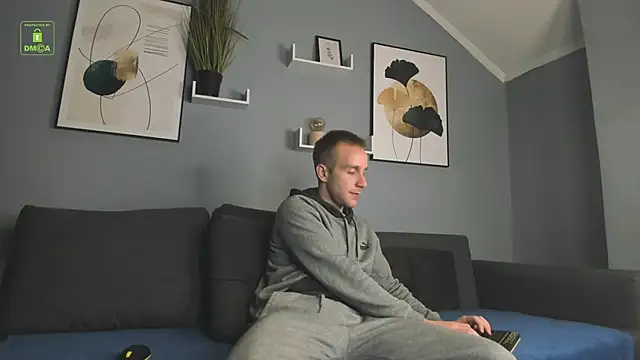 Snapshot of Buddy_Forman chatting on September 30, 5:35 am Buddy Forman online show from September 30, 5:35 am