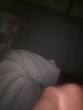 sodahmad online show from October 14, 9:44 pm