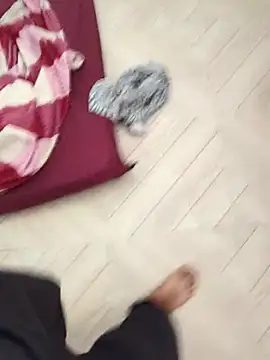 sodahmad online show from November 5, 9:00 am