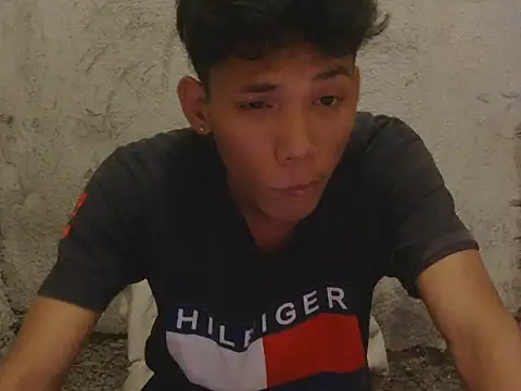 isanxxx online show from February 8, 1:59 pm