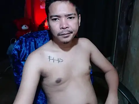 MANIACasianX online show from March 4, 1:29 pm