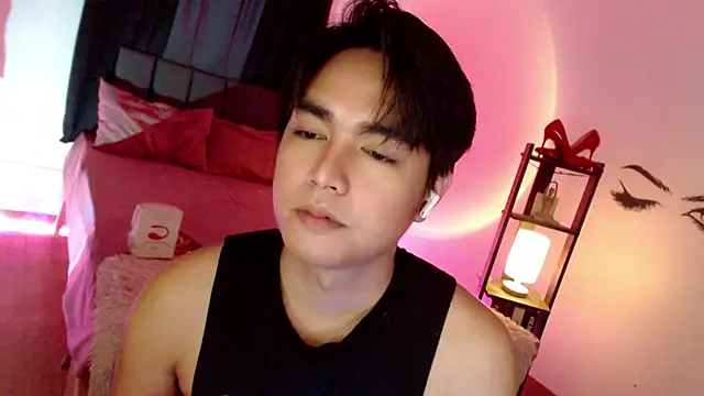 JakeXolsen online show from September 25, 4:39 pm