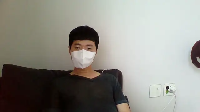 Snapshot of _kinggun_ chatting on September 14, 12:34 am kinggun online show from September 14, 12:34 am