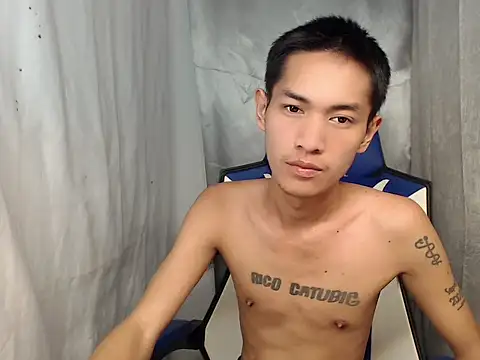 riks tyler online show from March 26, 7:51 pm