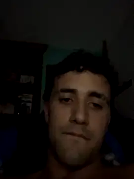 Snapshot of aavrdvh33 chatting on October 13, 8:26 pm aavrdvh33 online show from October 13, 8:26 pm